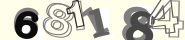 registration captcha