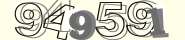 registration captcha