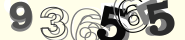 registration captcha