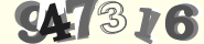 registration captcha