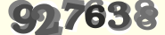 registration captcha