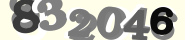 registration captcha