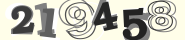 registration captcha