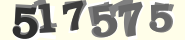 registration captcha