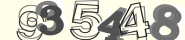 registration captcha
