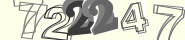 registration captcha