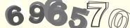 registration captcha