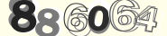 registration captcha