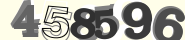 registration captcha