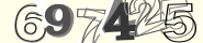 registration captcha
