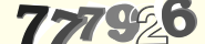 registration captcha