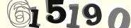 registration captcha
