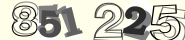 registration captcha