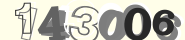 registration captcha