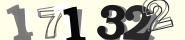 registration captcha