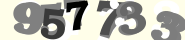registration captcha
