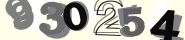 registration captcha