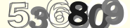 registration captcha