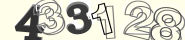 registration captcha