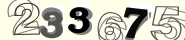 registration captcha