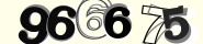 registration captcha