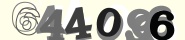 registration captcha