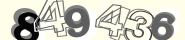 registration captcha