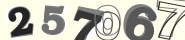 registration captcha