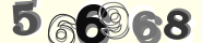 registration captcha