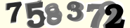 registration captcha