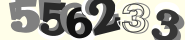 registration captcha