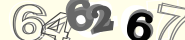 registration captcha