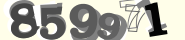 registration captcha