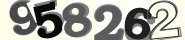 registration captcha