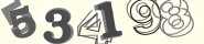 registration captcha
