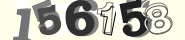 registration captcha