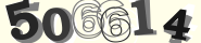 registration captcha