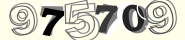 registration captcha