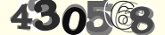 registration captcha