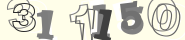 registration captcha