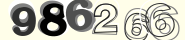 registration captcha