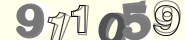 registration captcha