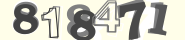 registration captcha