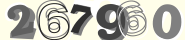 registration captcha