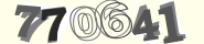 registration captcha