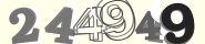 registration captcha