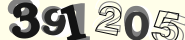 registration captcha