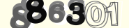 registration captcha