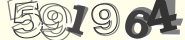 registration captcha