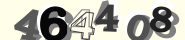 registration captcha